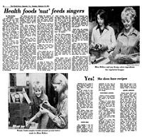 Articles & News